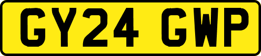 GY24GWP