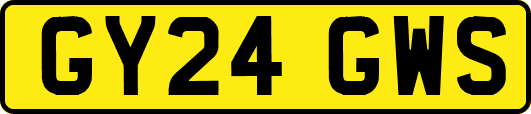 GY24GWS