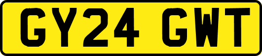 GY24GWT