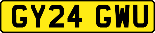 GY24GWU