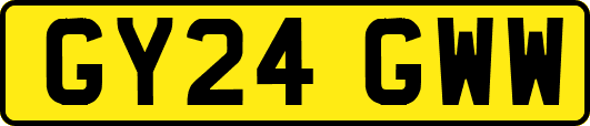GY24GWW
