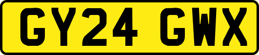 GY24GWX