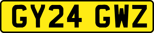 GY24GWZ