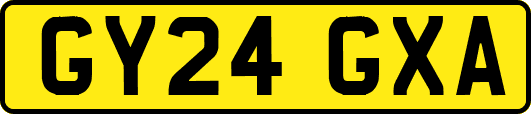 GY24GXA