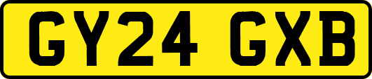 GY24GXB