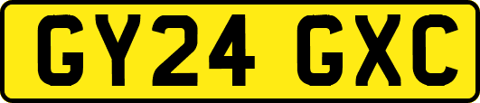 GY24GXC