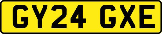 GY24GXE