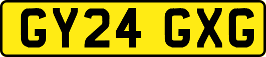 GY24GXG