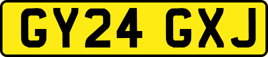 GY24GXJ
