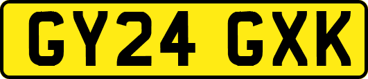 GY24GXK