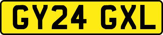 GY24GXL
