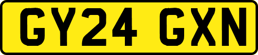 GY24GXN