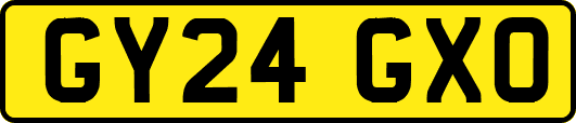 GY24GXO