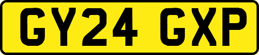 GY24GXP