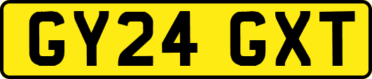 GY24GXT