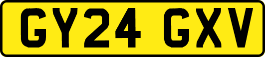 GY24GXV