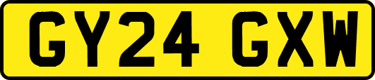 GY24GXW