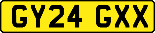GY24GXX