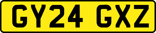 GY24GXZ