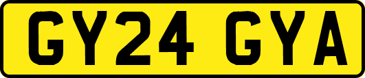 GY24GYA