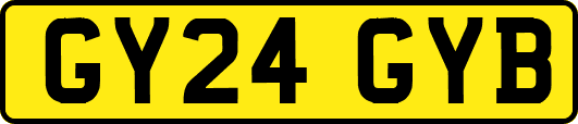 GY24GYB