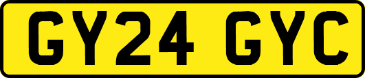 GY24GYC