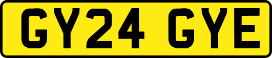 GY24GYE