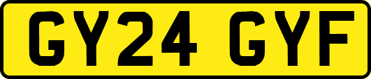 GY24GYF