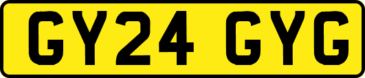 GY24GYG