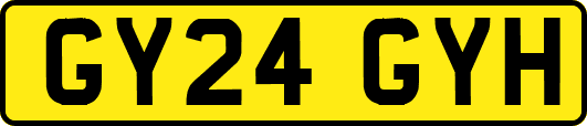 GY24GYH