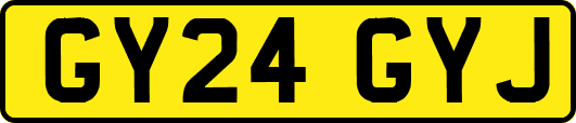 GY24GYJ