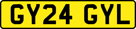 GY24GYL