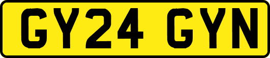 GY24GYN