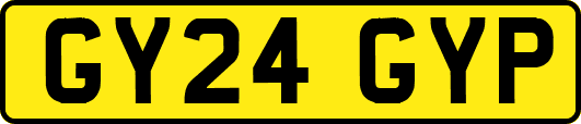 GY24GYP