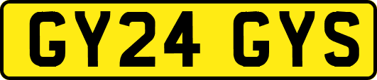 GY24GYS