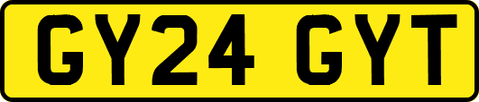 GY24GYT