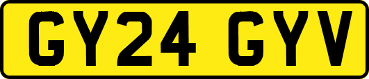 GY24GYV