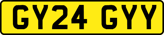 GY24GYY