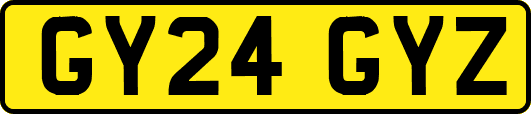 GY24GYZ
