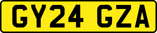 GY24GZA