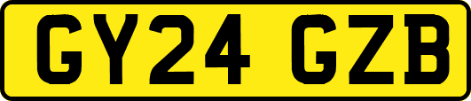 GY24GZB