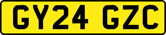 GY24GZC