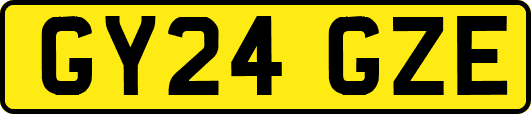 GY24GZE