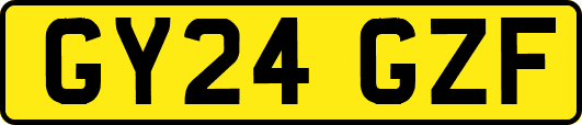GY24GZF