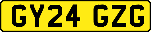 GY24GZG