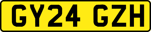 GY24GZH