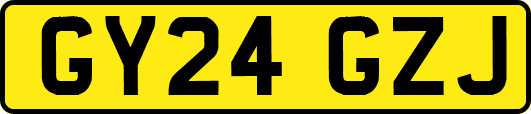 GY24GZJ