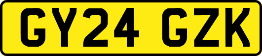 GY24GZK
