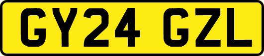 GY24GZL