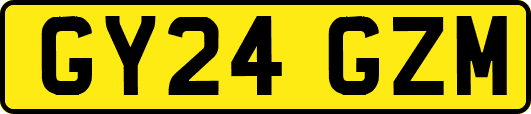 GY24GZM